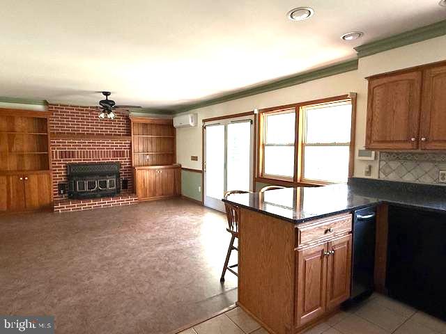 GREAT OAK ESTATES - Residential