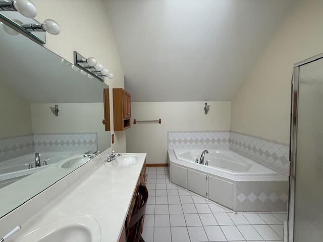 GREAT OAK ESTATES - Residential