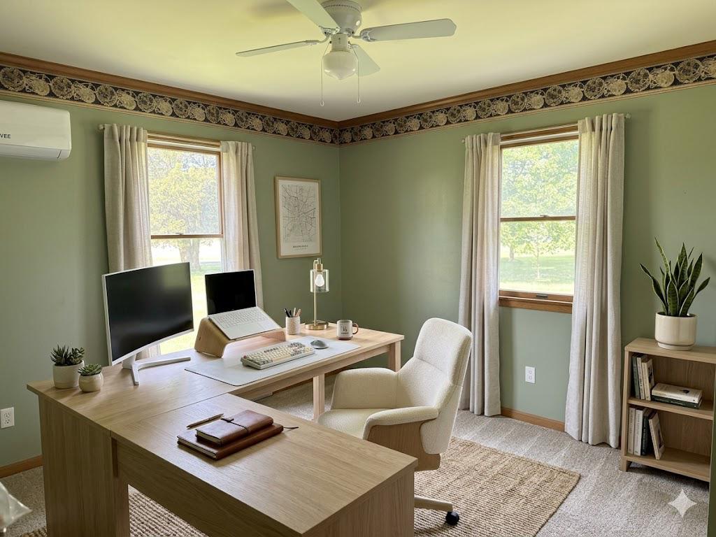 GREAT OAK ESTATES - Residential