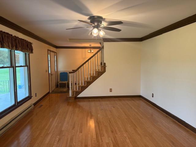GREAT OAK ESTATES - Residential