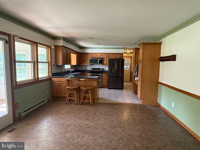 GREAT OAK ESTATES - Residential