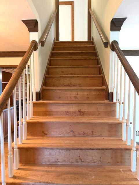 GREAT OAK ESTATES - Residential