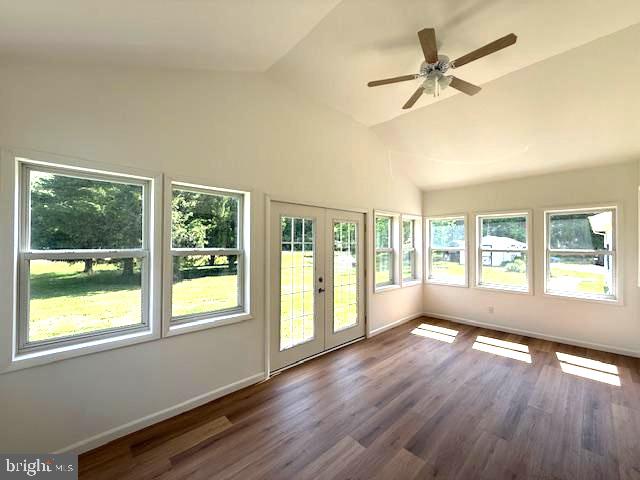 GREAT OAK ESTATES - Residential