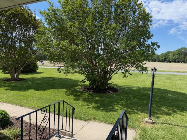 GREAT OAK ESTATES - Residential