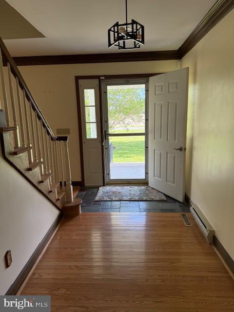 GREAT OAK ESTATES - Residential