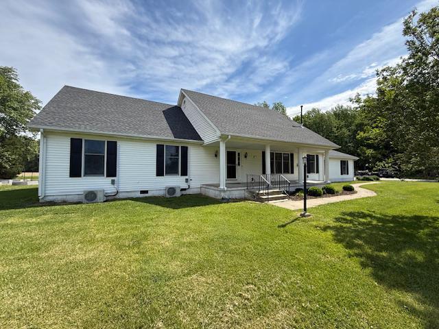 GREAT OAK ESTATES - Residential