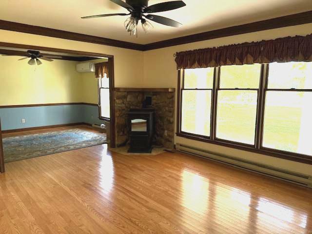GREAT OAK ESTATES - Residential