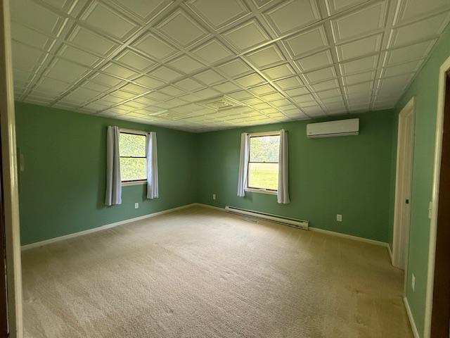 GREAT OAK ESTATES - Residential
