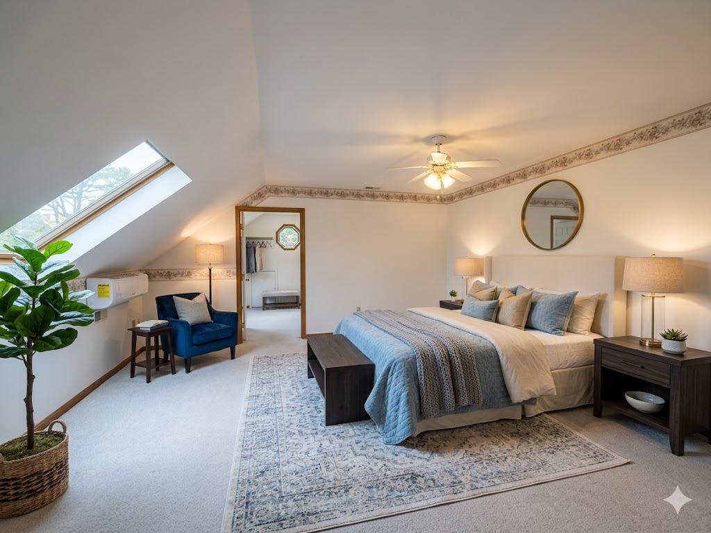 GREAT OAK ESTATES - Residential