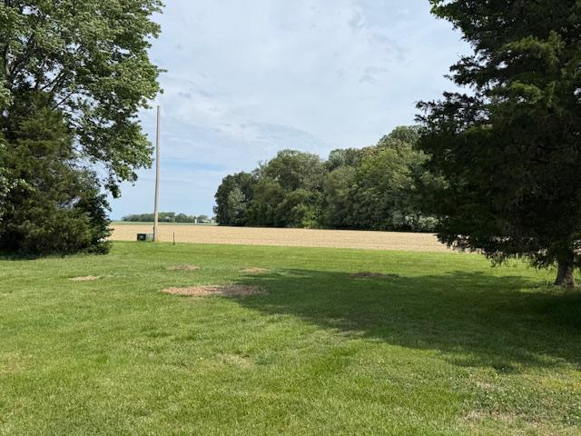 GREAT OAK ESTATES - Residential