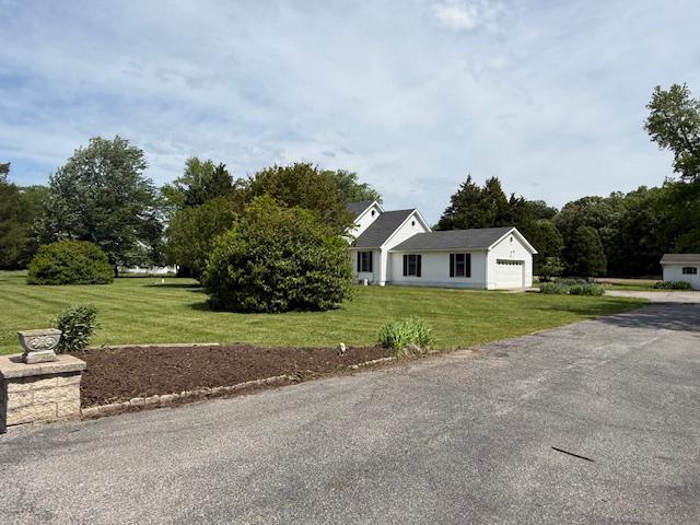 GREAT OAK ESTATES - Residential