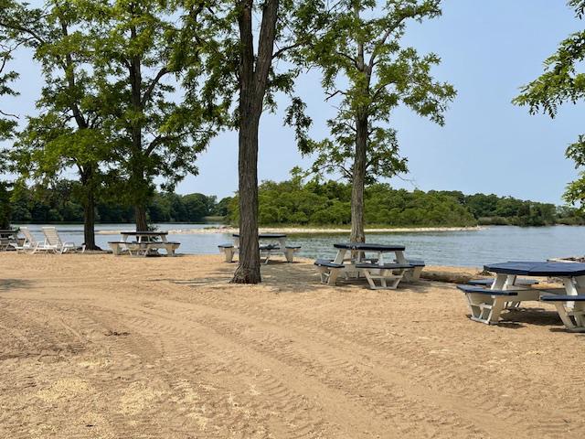 GREAT OAK ESTATES - Residential