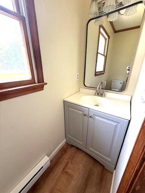 GREAT OAK ESTATES - Residential