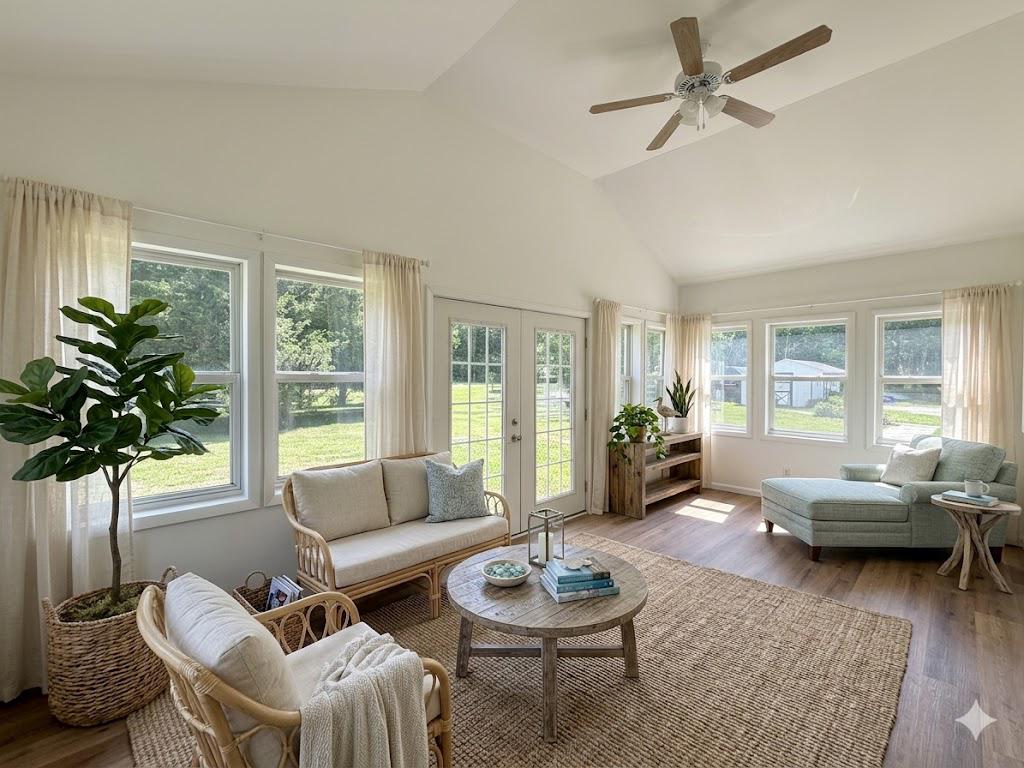 GREAT OAK ESTATES - Residential