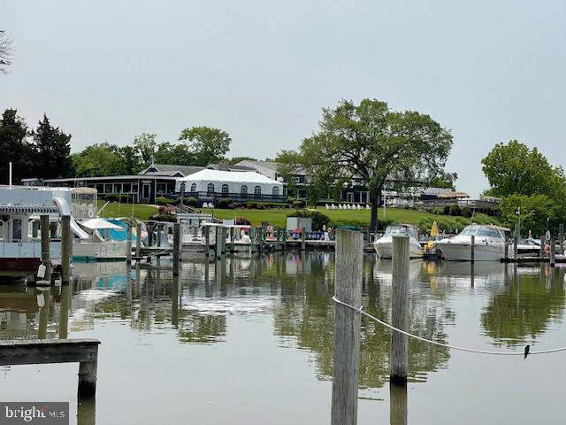 GREAT OAK ESTATES - Residential