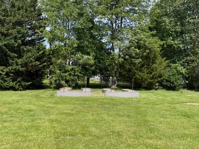 GREAT OAK ESTATES - Residential