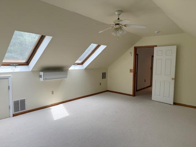 GREAT OAK ESTATES - Residential
