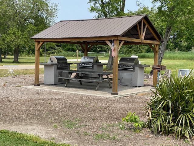 GREAT OAK ESTATES - Residential