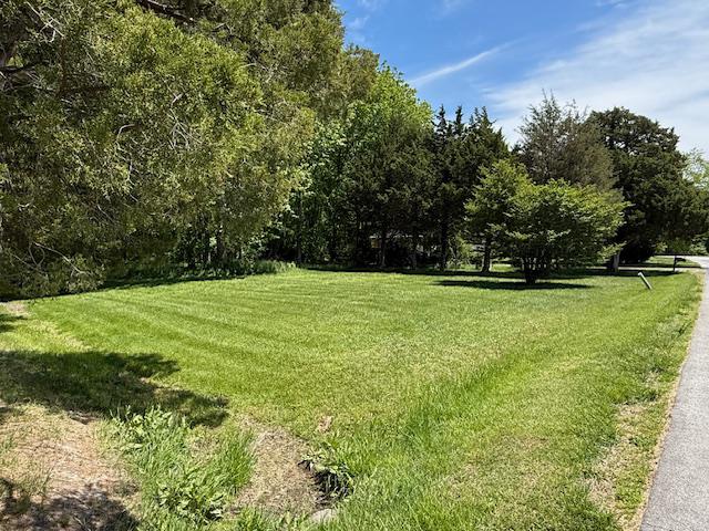 22360 GREAT OAK LANDING ROAD