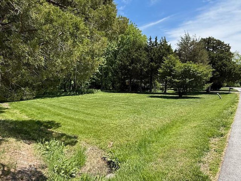 Photo of 22360 Great Oak Road, CHESTERTOWN, MD 21620 (MLS # MDKE2006478)