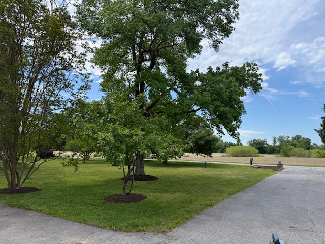 GREAT OAK ESTATES - Residential