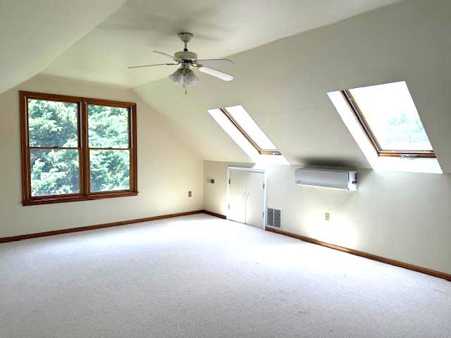 GREAT OAK ESTATES - Residential