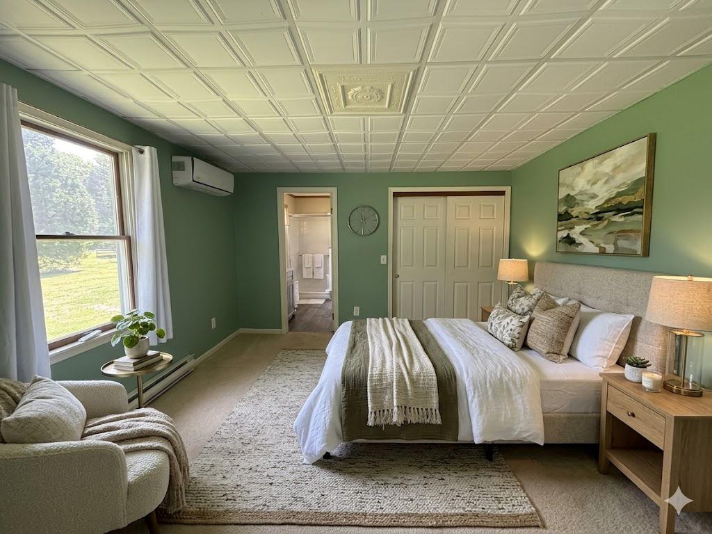 GREAT OAK ESTATES - Residential