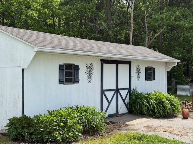 GREAT OAK ESTATES - Residential