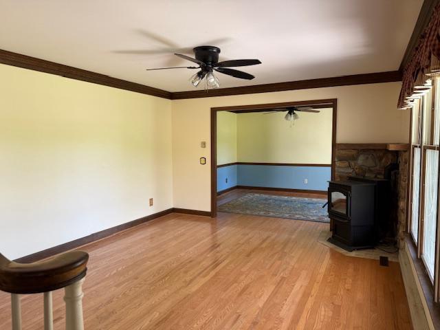 GREAT OAK ESTATES - Residential