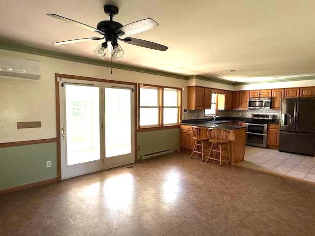 GREAT OAK ESTATES - Residential