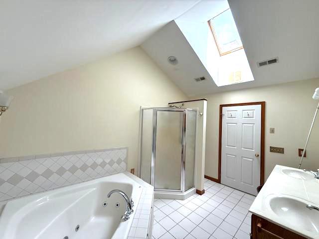 GREAT OAK ESTATES - Residential