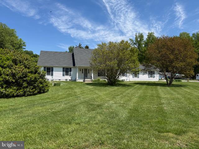 22360 GREAT OAK LANDING ROAD