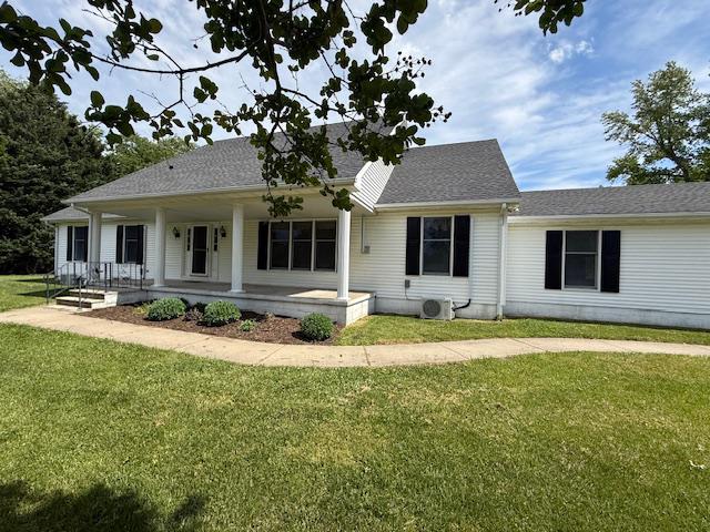 GREAT OAK ESTATES - Residential