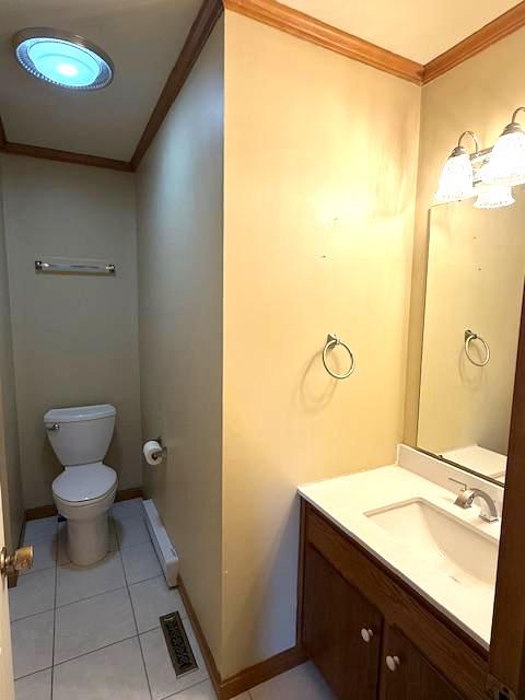 GREAT OAK ESTATES - Residential