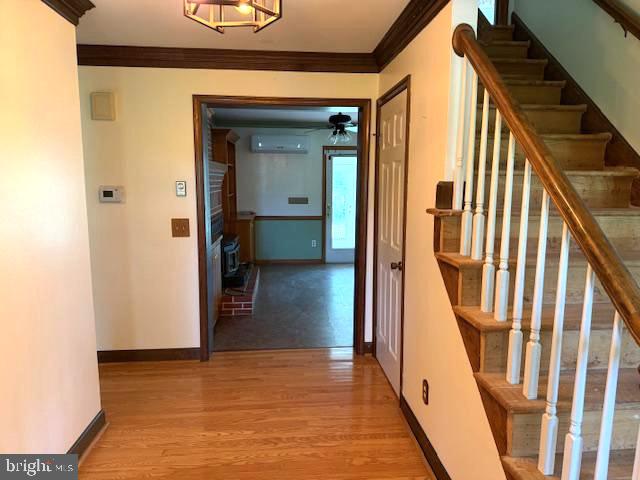 GREAT OAK ESTATES - Residential
