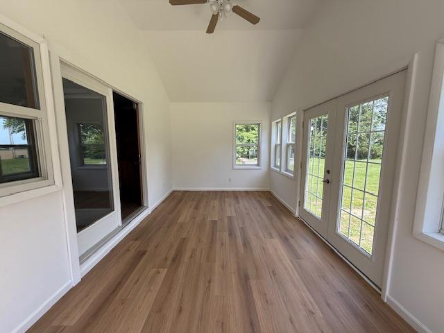 GREAT OAK ESTATES - Residential