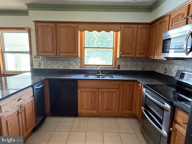 GREAT OAK ESTATES - Residential