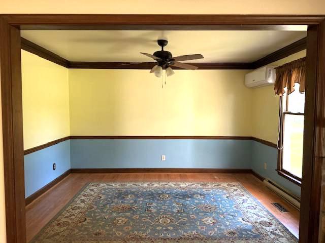 GREAT OAK ESTATES - Residential