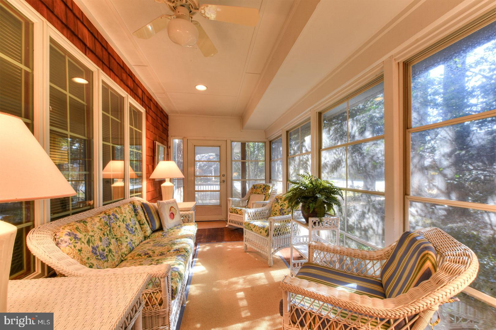 NORTH REHOBOTH - Residential