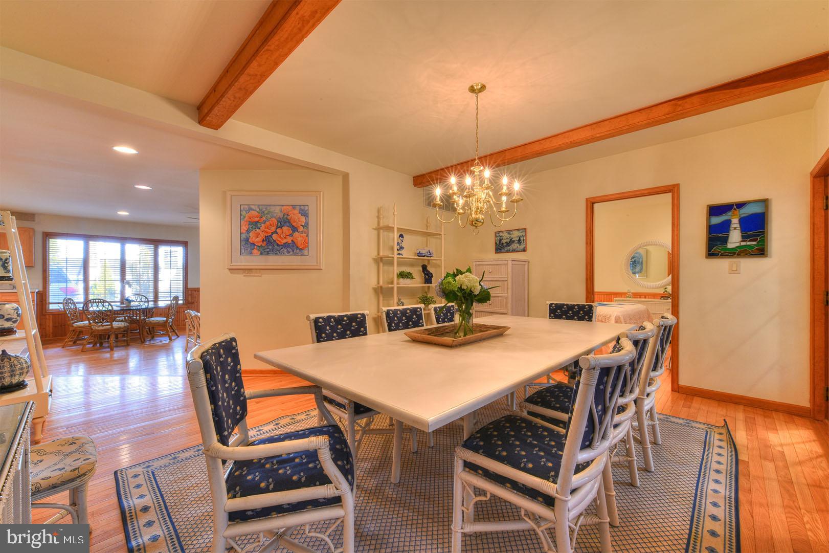 NORTH REHOBOTH - Residential