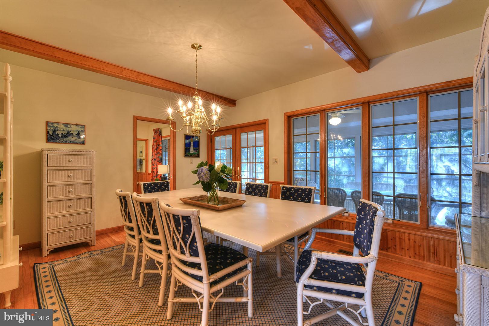 NORTH REHOBOTH - Residential