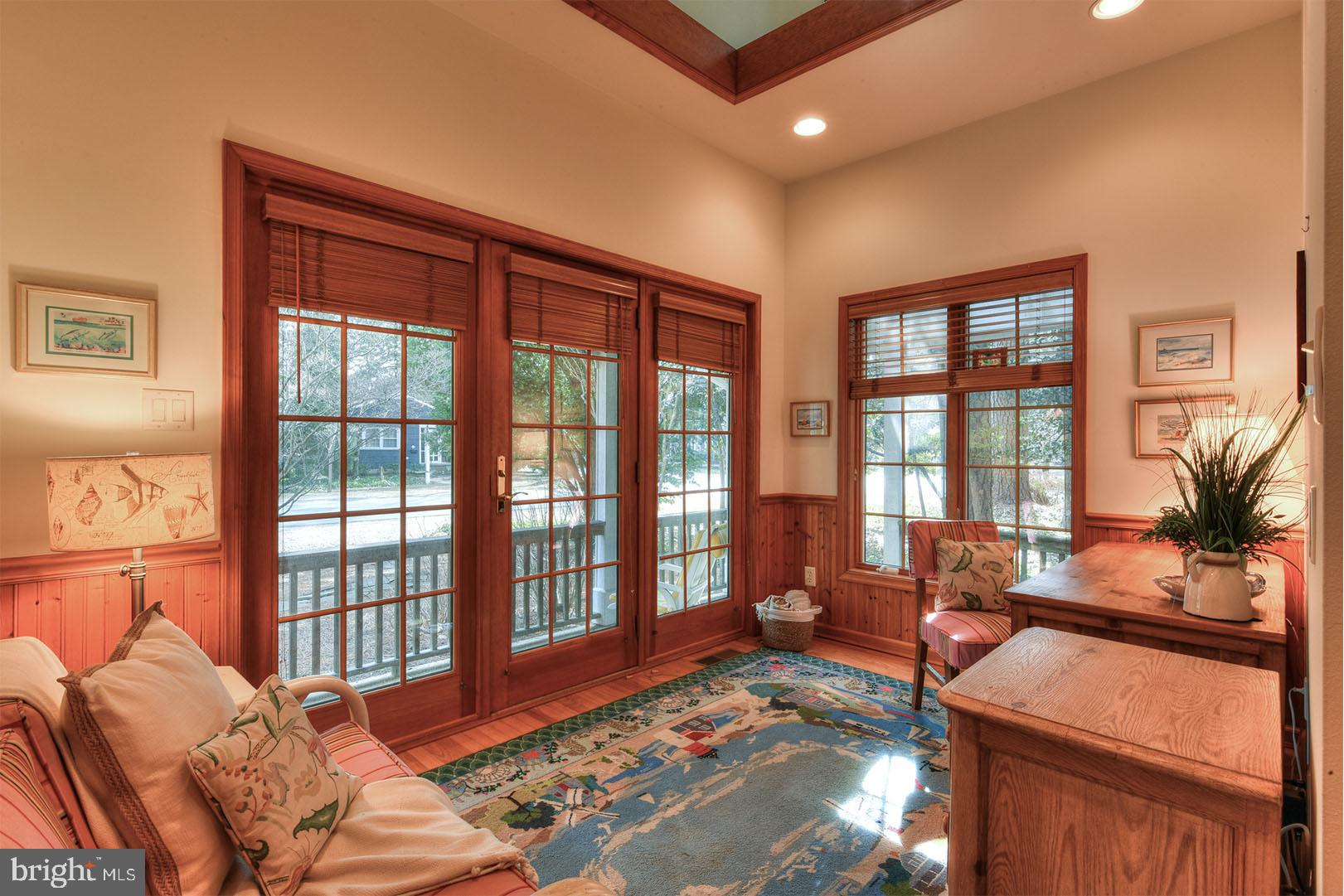 NORTH REHOBOTH - Residential