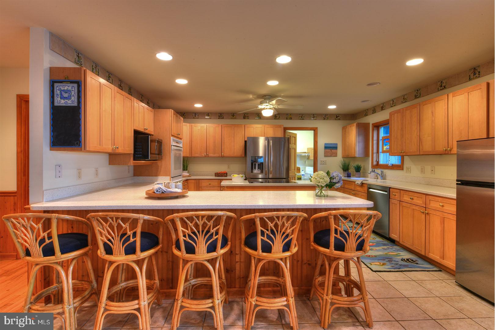 NORTH REHOBOTH - Residential