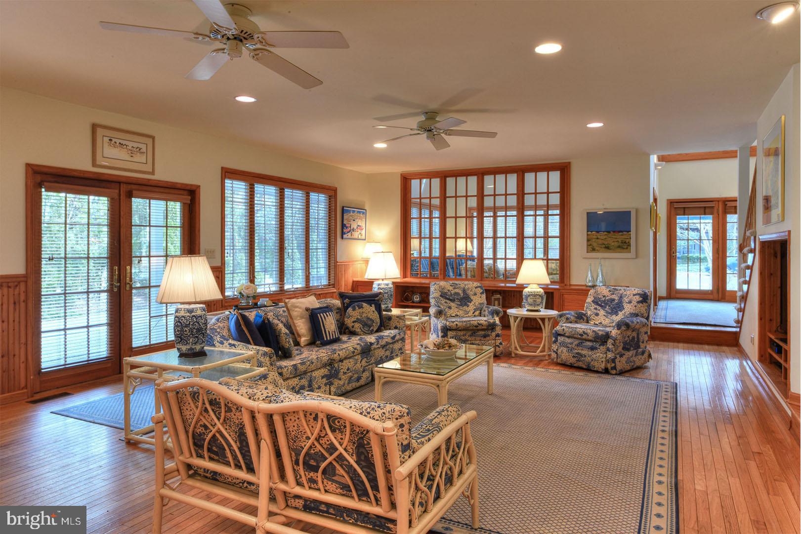 NORTH REHOBOTH - Residential