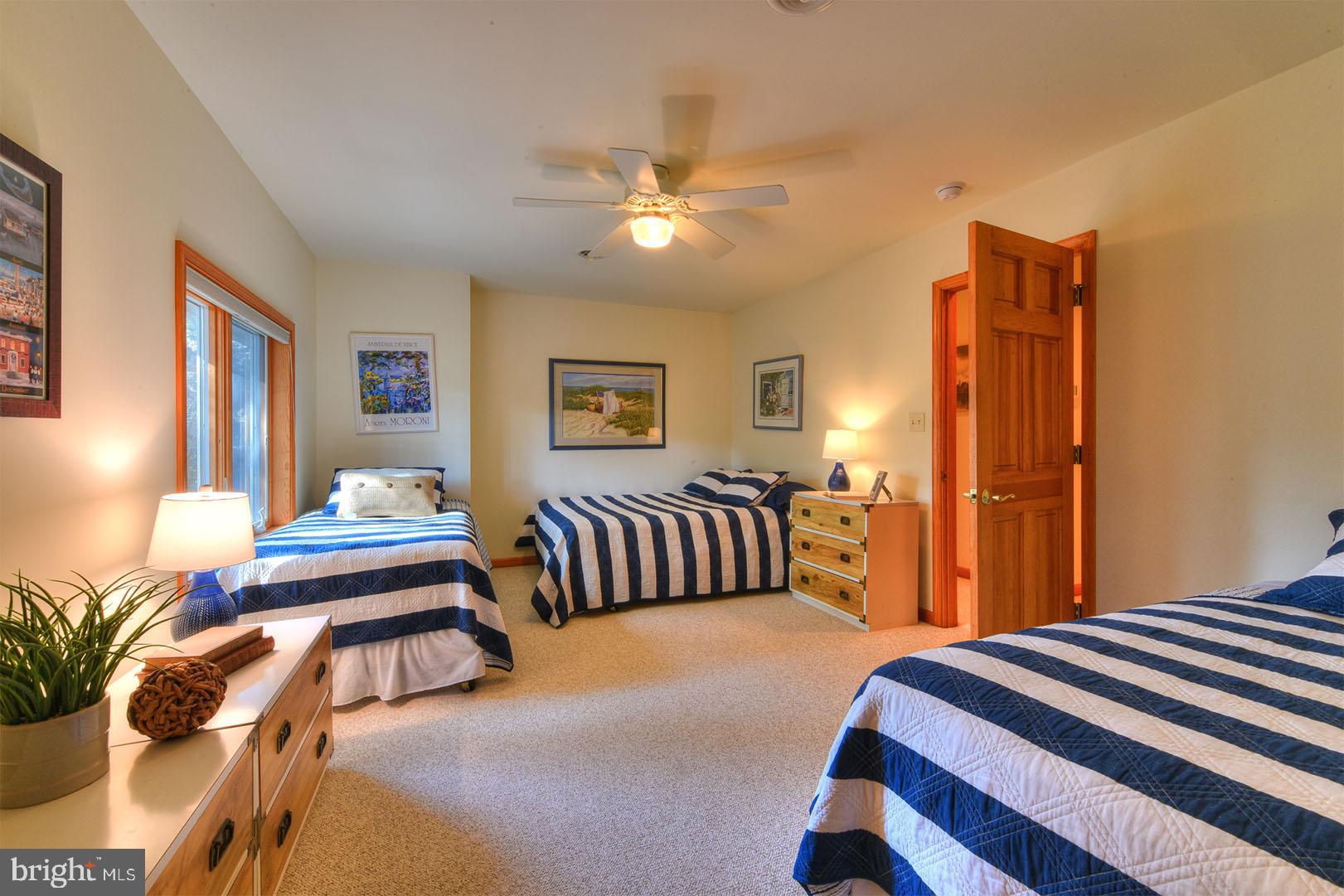 NORTH REHOBOTH - Residential