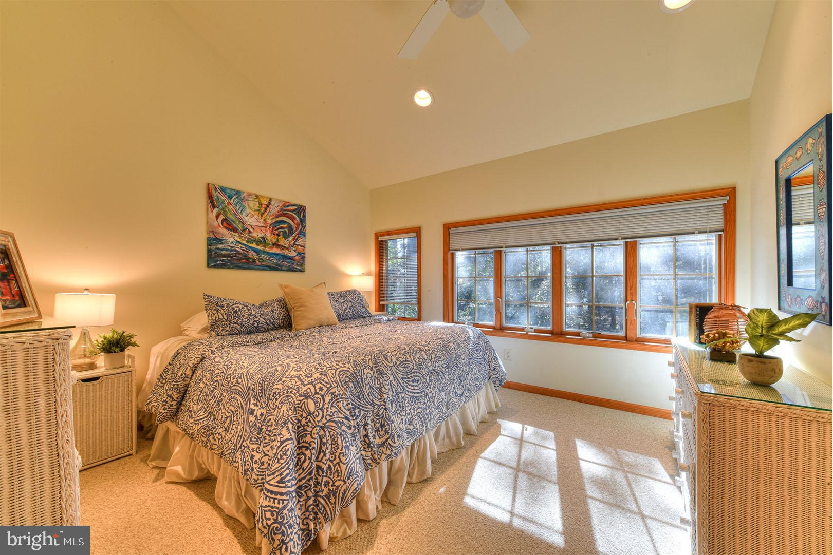 NORTH REHOBOTH - Residential