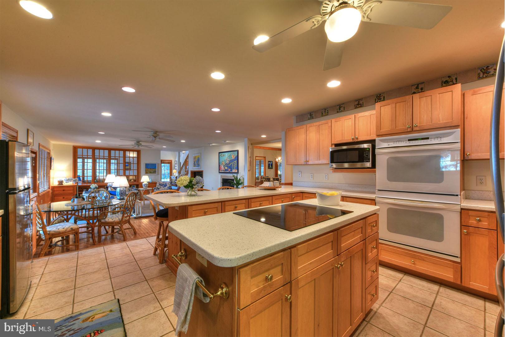 NORTH REHOBOTH - Residential