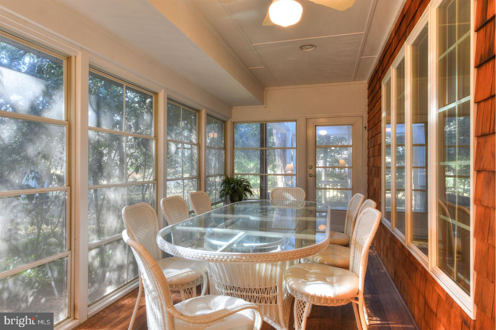 NORTH REHOBOTH - Residential