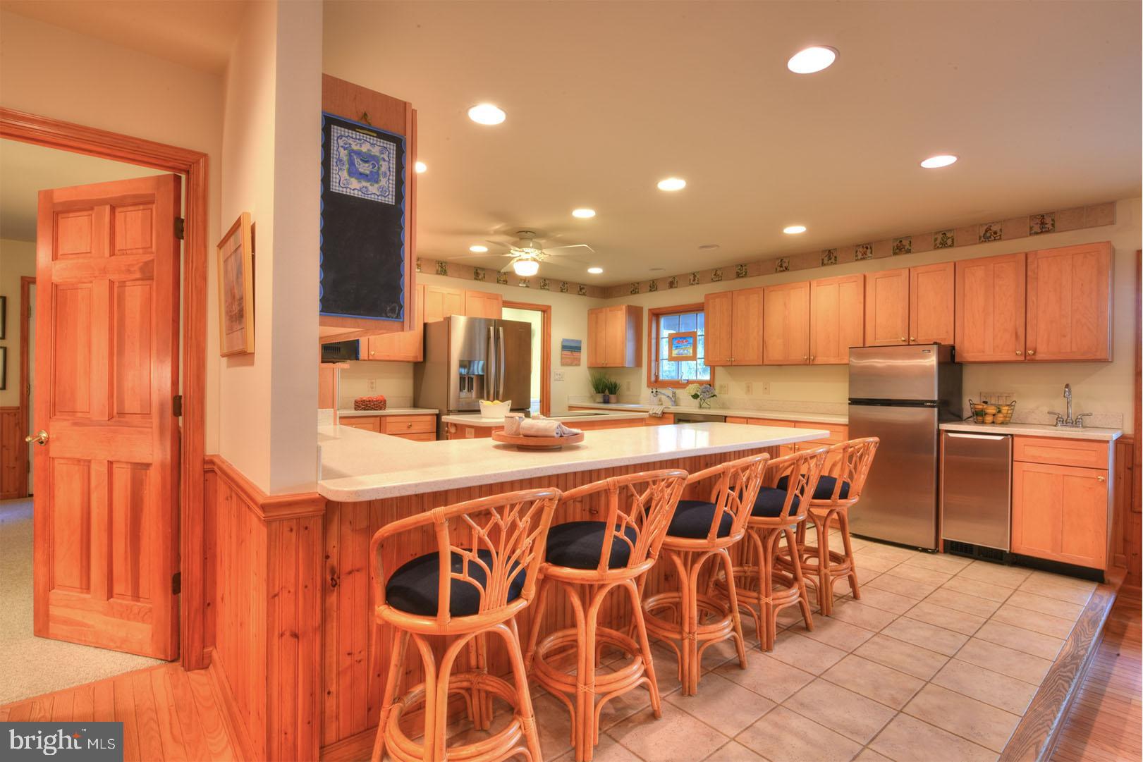 NORTH REHOBOTH - Residential