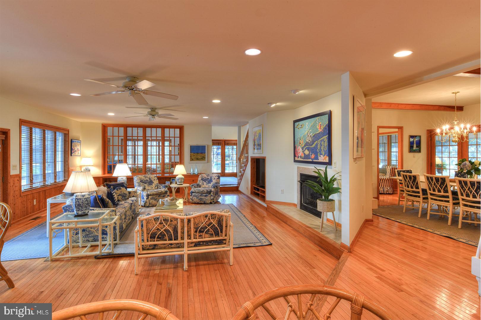 NORTH REHOBOTH - Residential